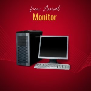 Monitor2